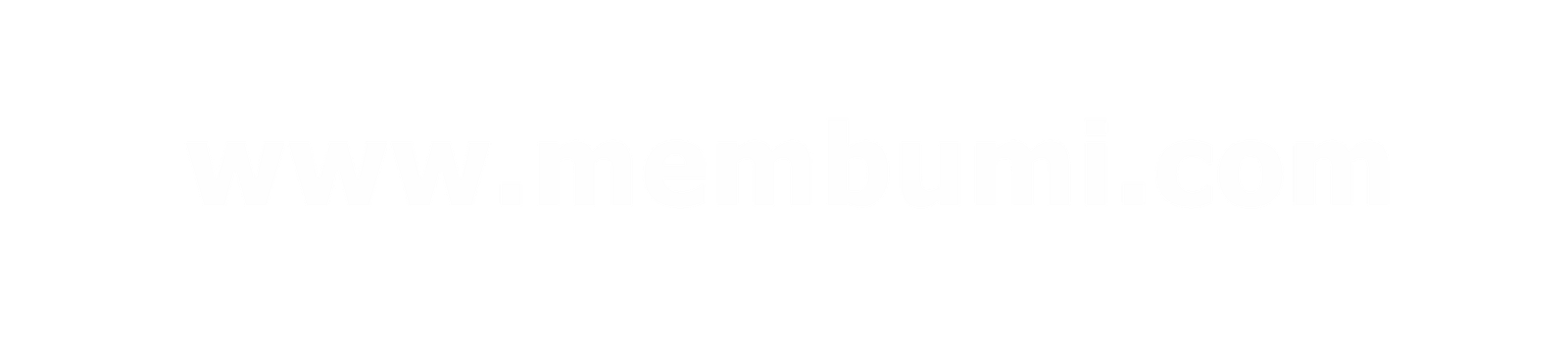 membumi.com